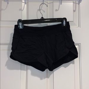 Ivivva Shorts